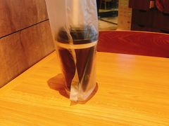 -必胜客(鼓楼店)