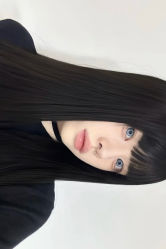 -时尚殿堂hair salon