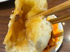 -许老八包子铺(回龙窝店)
