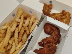 -必胜客(车陂店)