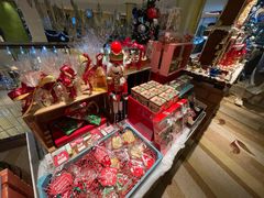 -武汉马哥孛罗酒店