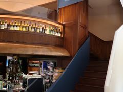 -MONICH牛排融合餐厅(和义大道购物中心店)