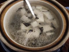 -曾福兴