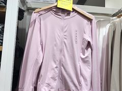 -优衣库(上海虹口龙之梦店)