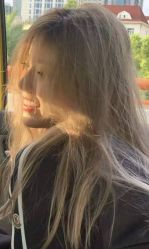 -艺时·漂发·染发·蛋白护理店