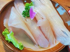 -楠火锅(哈尔滨金爵万象店)