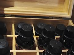 -鹤祥宫影院足道SPA连锁(吉大万国汇钰海店)