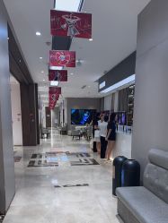 点击看大图 -杭州米兰柏羽医疗美容医院