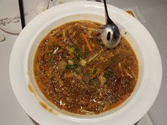 -味钱塘·钱塘渔鲜·地道江浙菜(宋城店)