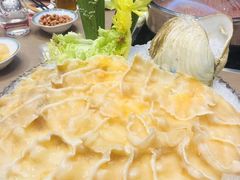-东国海鲜火锅城(氹仔店)