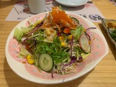 -鳗鲔·料理小馆