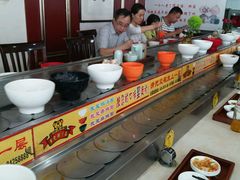 -乡党臊子面(丰庆公园店)