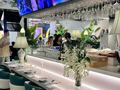 -芭提雅PHO THAI(美美1店)