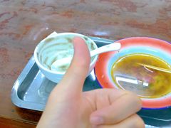 -万家乐小小饮食店