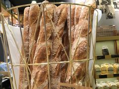 海盐法棍-PAPER STONE BAKERY(天环店)