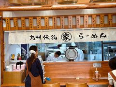 -河风精致寿司(太原店)