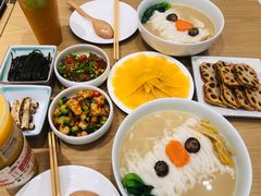-口味堂(珞喻路店)