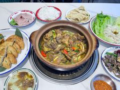 -虎婆冷饮店·海南特色炒冰(三亚湾店)