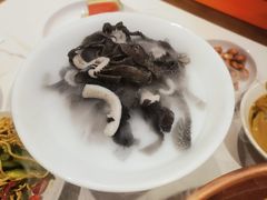 -东门口·新式老北京火锅(河西龙湖天街店)