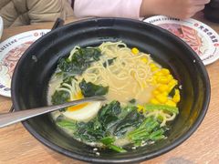 -小川洋风料理(武胜路凯德广场店)