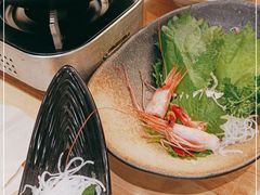 -村上一屋(望京店)