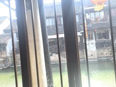 -西塘人家•黑金冠本地好店