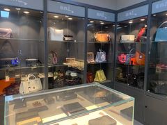 -用真奢侈品名表名包回收中心(朝阳万达店)
