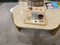 -POCO宝珂丽科技美肤