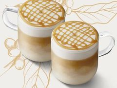 -星巴克(苏州诚品店)