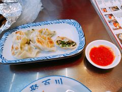 -聚百川(增城西城路店)