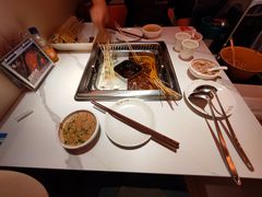-串一火锅(赛格国际购物中心店)