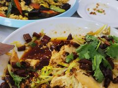 -大福鱼馆(风景区店)