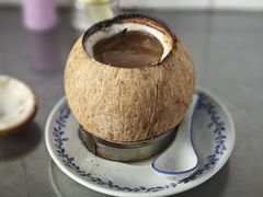 -達揚原味燉品(文明路店)