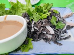 -西关回头馆(西关美食街店)