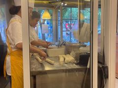 -三两春(浦三路店)