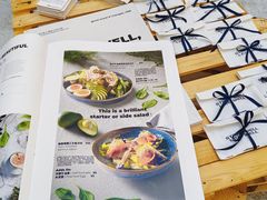 -凯德广场(金牛店)