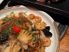 -萨拉伯尔(燕莎友谊商城店)