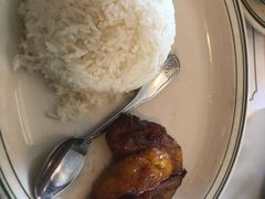 -Versailles Restaurant Cuban Cuisine