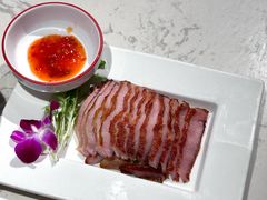 -新白鹿餐厅(第一百货店)