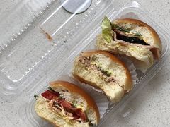 -福来天(威高广场店)