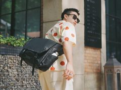 -西安电影制片厂