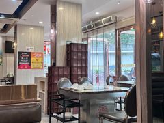 -潮悦牛肉火锅城(水贝店)