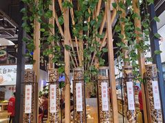 -云味馆·云南菜·云南米线(景田店)