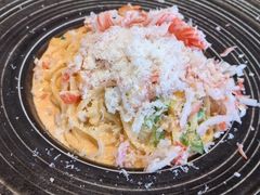 -杏荟旋转餐厅(广州爱群店)