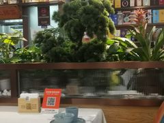 -洞庭家宴·头牌甲鱼(广渠门店)