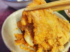 -周肥肠(江油总店)