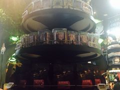 -三只松鼠生活馆(芜湖弋江金鹰店)