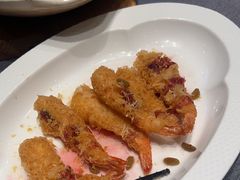 -小天厨民间菜馆(深圳街店)