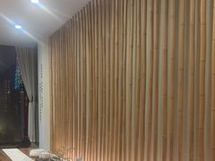 -小茶闲舍·观景商务茶馆(广州塔店)