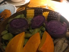 -胡桃里音乐酒馆(曲江店)